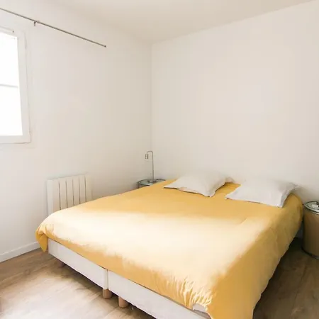 דירה Design Apt Near Grand Place *