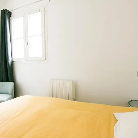 דירה Design Apt Near Grand Place *