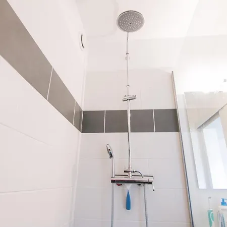 דירה Design Apt Near Grand Place